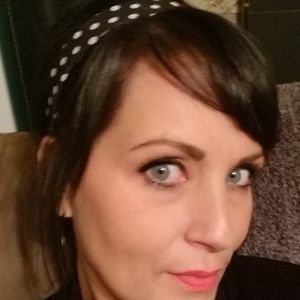 Meet your Posher, Mandy